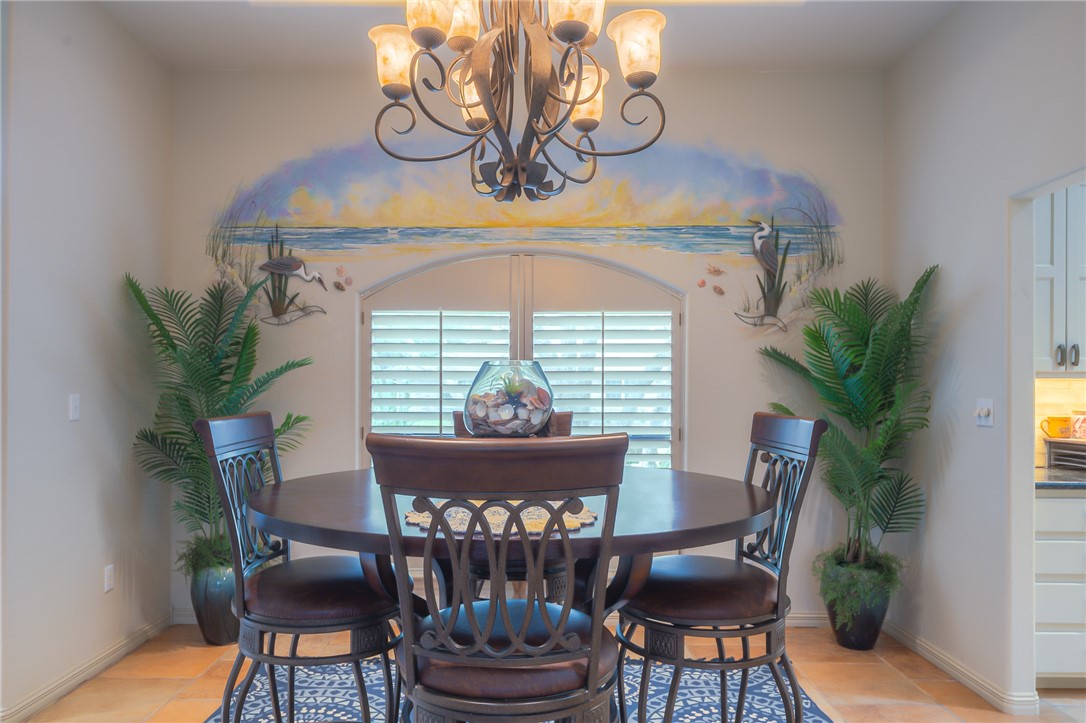 108 Cedar Ridge Drive Rockport, TX 78382 - Photo 8 of 40