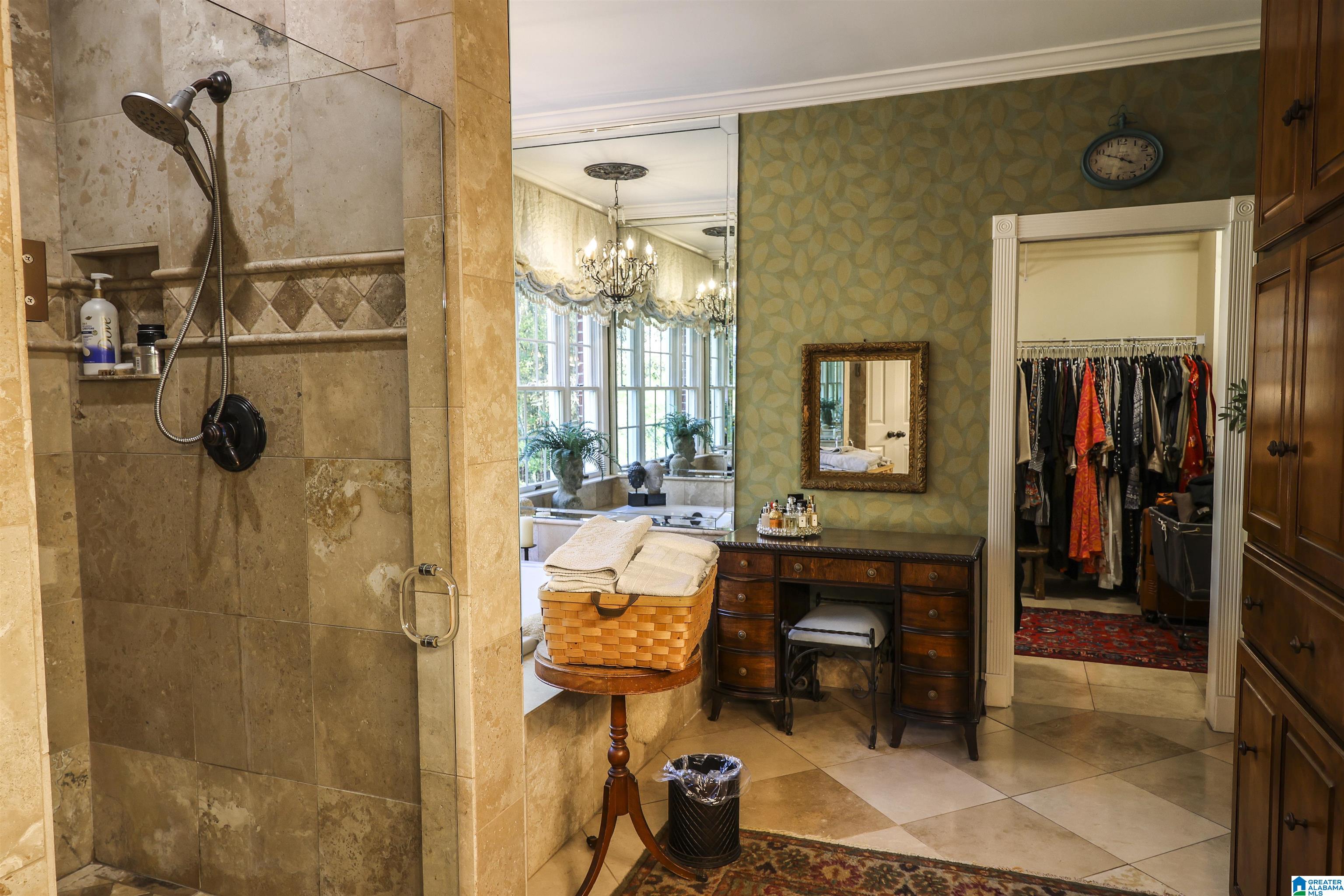 4465 Choccolocco Road Anniston, AL 36207 - Photo 50 of 97