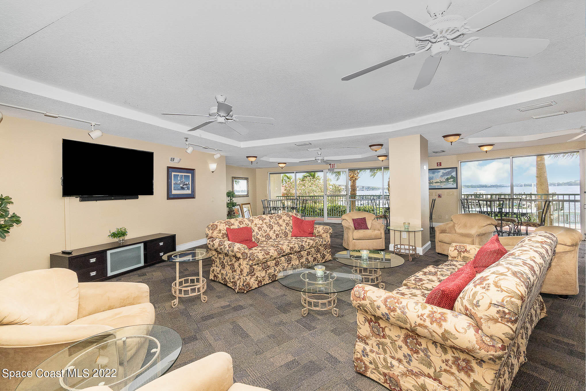 104 Riverside Drive, Unit 406 Cocoa, FL 32922 - Photo 33 of 42 DSC00099-Edit