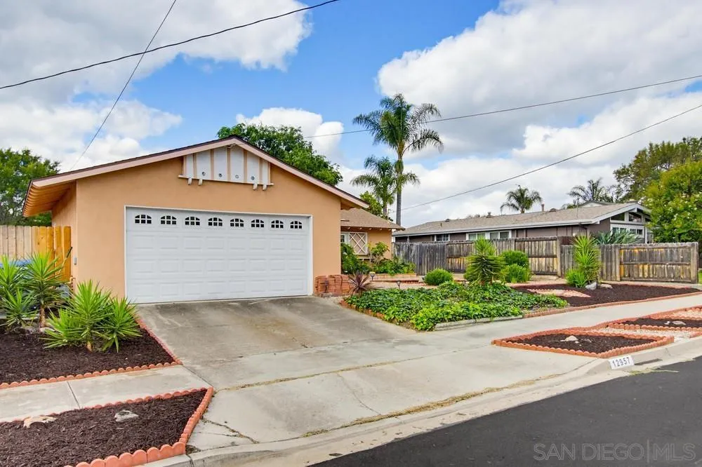 12957 Ilene Street Poway, CA 92064 - Photo 45 of 52