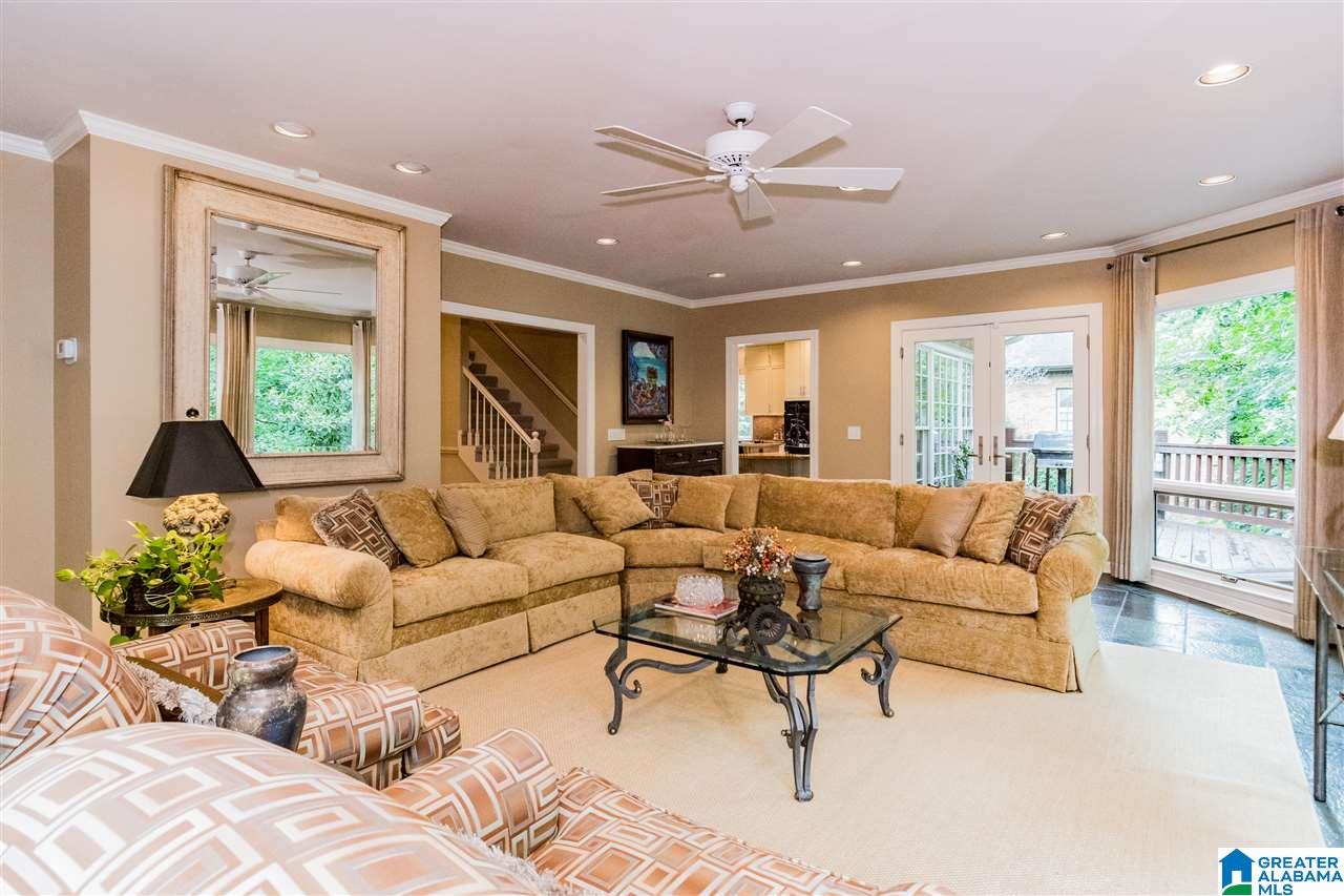 3776 Rockhill Road Birmingham, AL 35223 - Photo 17 of 46