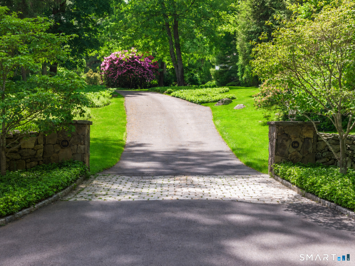146 Lambert Road New Canaan, CT 06840 - Photo 40 of 40