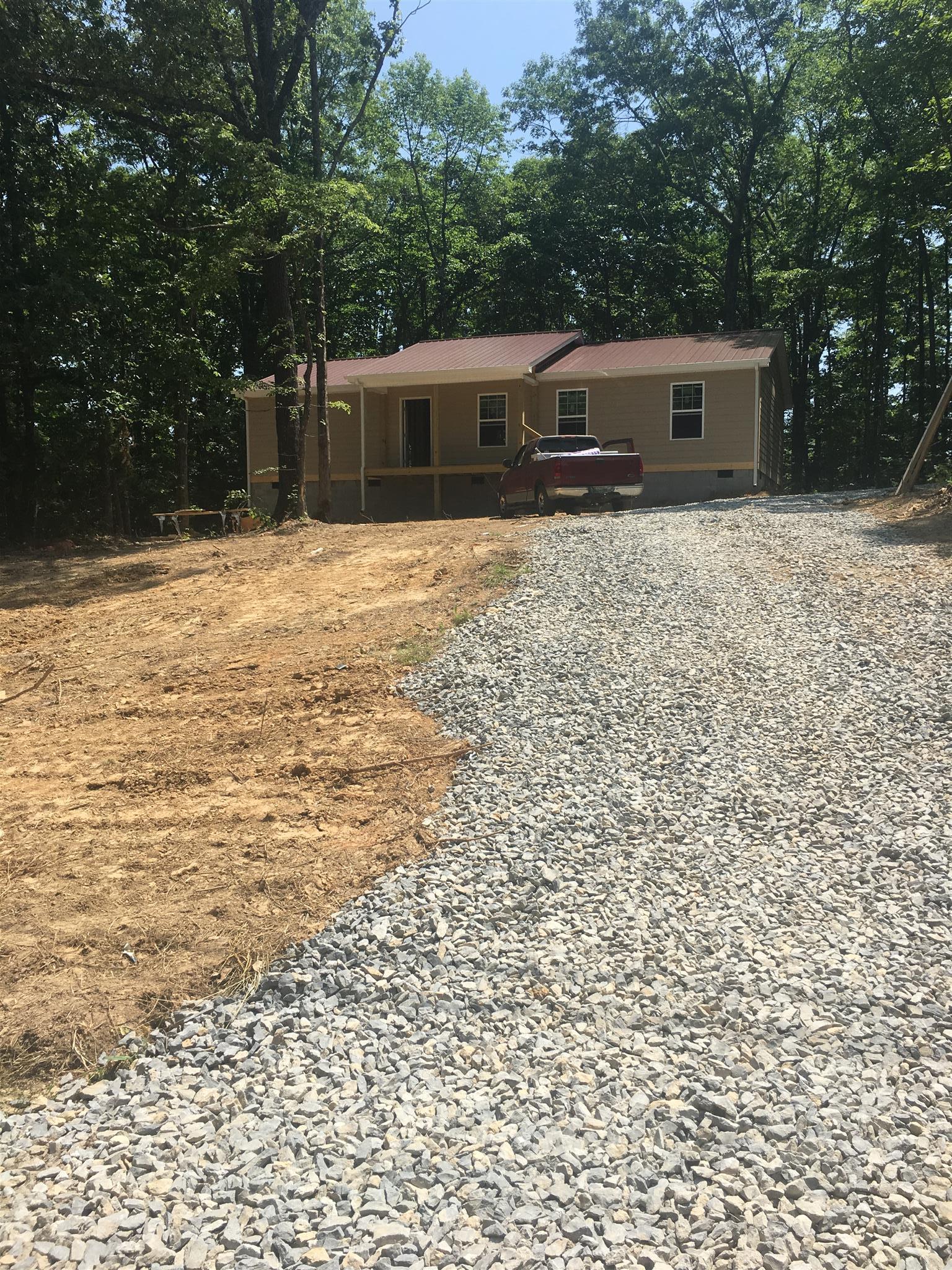 930 Woodhaven Road Lyles, TN 37098 - Photo 1 of 3 Gallery Image 1