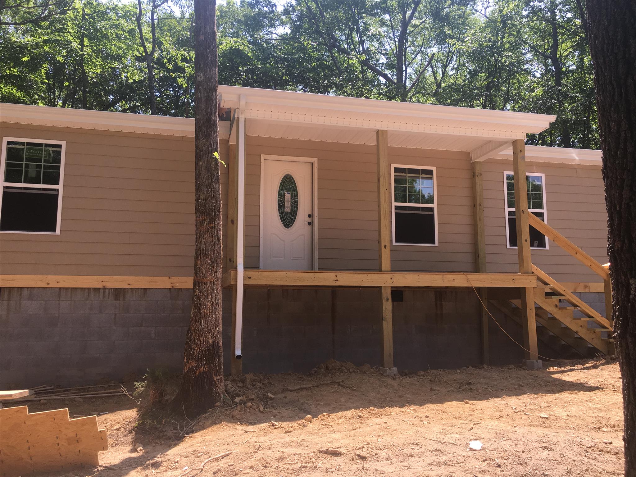 930 Woodhaven Road Lyles, TN 37098 - Photo 3 of 3 Gallery Image 3