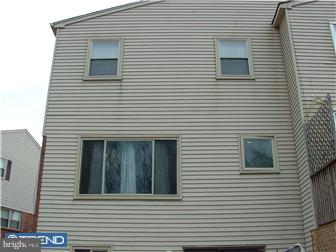 1719 Rachael Street, Unit B Philadelphia, PA 19115 - Photo 12 of 12 Exterior Back