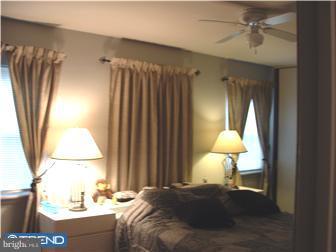 1719 Rachael Street, Unit B Philadelphia, PA 19115 - Photo 8 of 12 Bedroom - Main