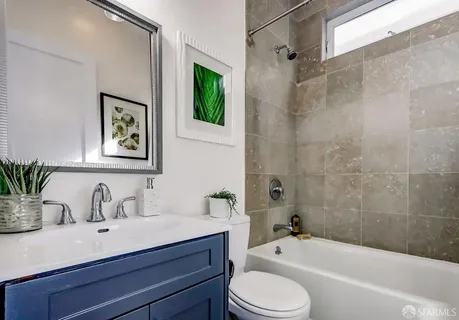 $1,398,000 | 3334 16th Street, Unit A, San Francisco, CA 94114