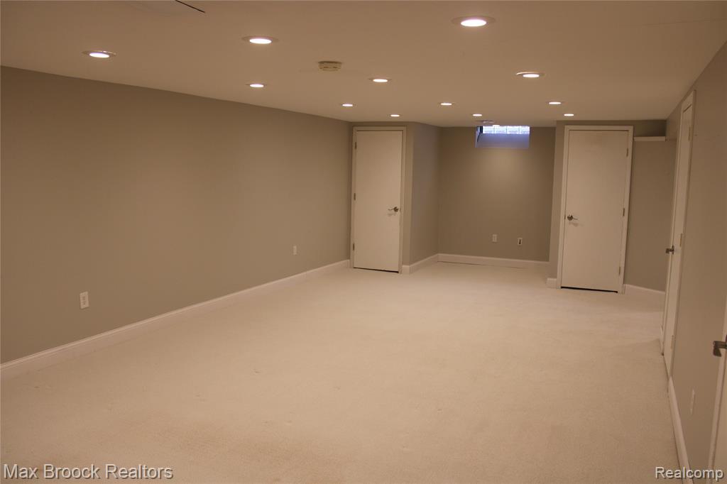 2100 Derby Road Birmingham, MI 48009 - Photo 16 of 16