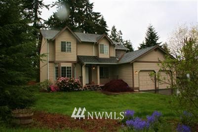 10441 Clark Road Southeast Yelm, WA 98597 - Photo 1 of 1 Gallery Image 1