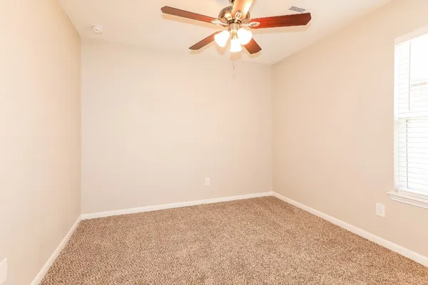 $1,645 | 2854 Cayden Crk Way, Conroe, TX 77304