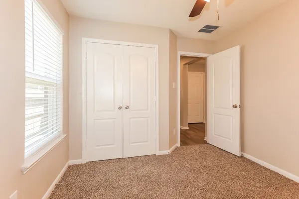 $1,645 | 2854 Cayden Crk Way, Conroe, TX 77304
