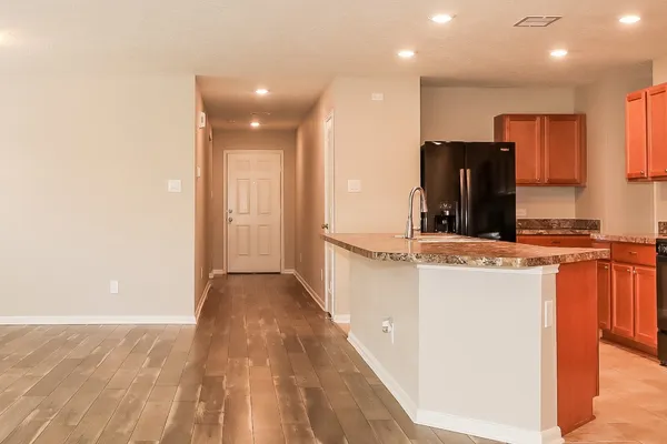 $1,645 | 2854 Cayden Crk Way, Conroe, TX 77304