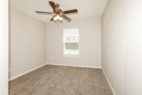 $1,645 | 2854 Cayden Crk Way, Conroe, TX 77304