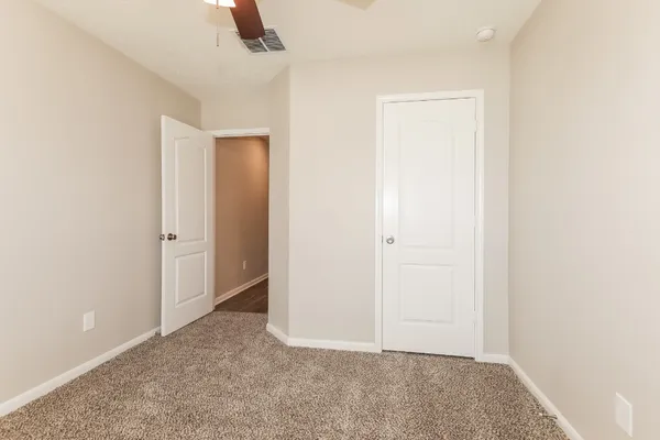 $1,645 | 2854 Cayden Crk Way, Conroe, TX 77304
