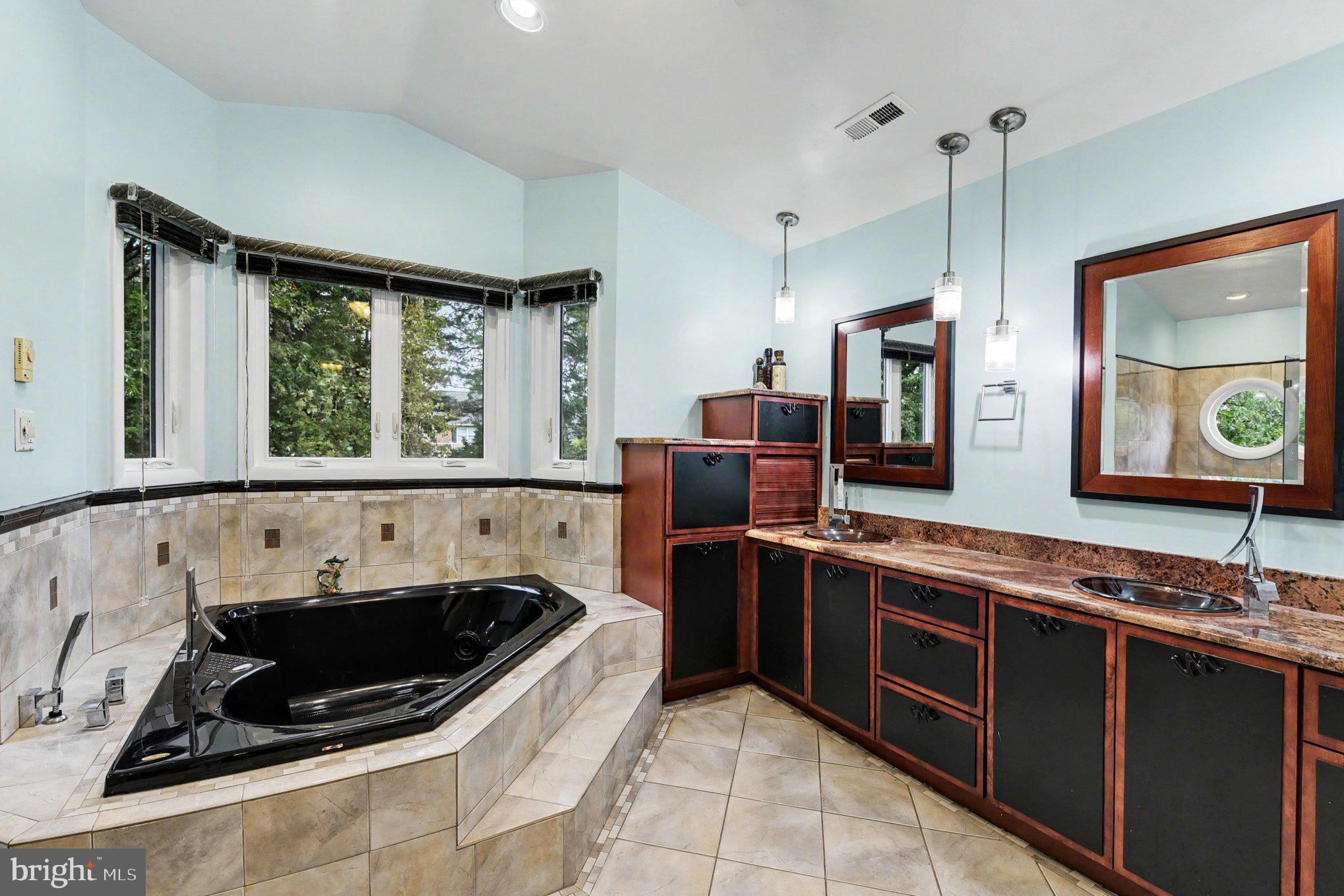 16 Elray Road Kingsville, MD 21087 - Photo 28 of 53 Gallery Image 28