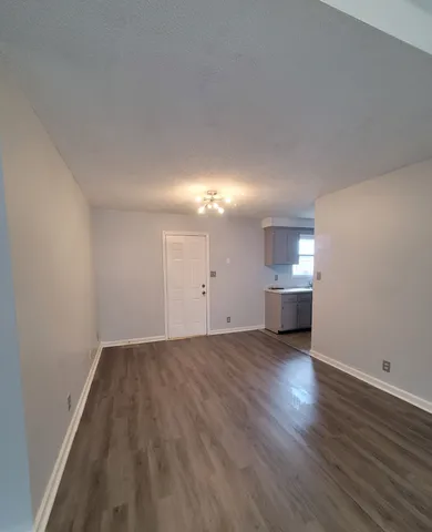 $1,350 | 815 Shelton Circle, Clarksville, TN 37042