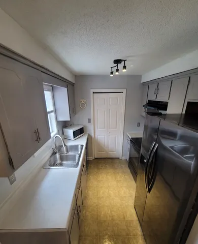 $1,350 | 815 Shelton Circle, Clarksville, TN 37042