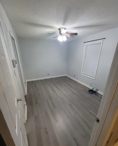 $1,350 | 815 Shelton Circle, Clarksville, TN 37042