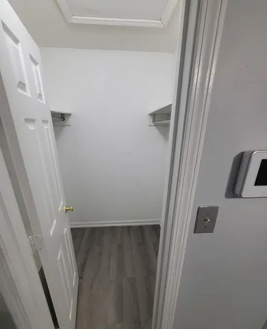 $1,350 | 815 Shelton Circle, Clarksville, TN 37042