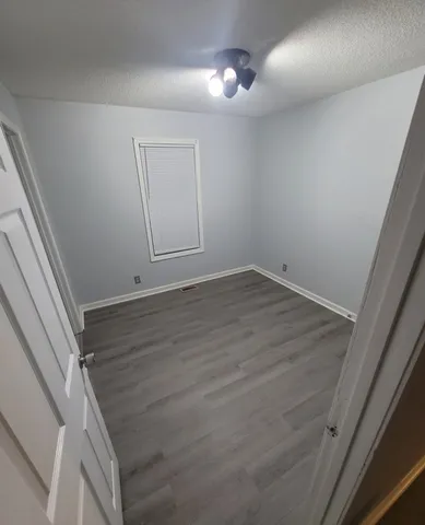 $1,350 | 815 Shelton Circle, Clarksville, TN 37042