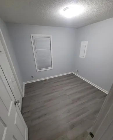 $1,350 | 815 Shelton Circle, Clarksville, TN 37042