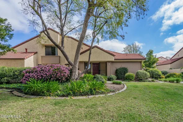 $595,000 | 5213 Huntley Street, Unit 45, Simi Valley, CA 93063