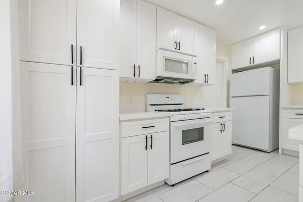 $595,000 | 5213 Huntley Street, Unit 45, Simi Valley, CA 93063