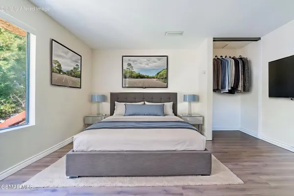 $595,000 | 5213 Huntley Street, Unit 45, Simi Valley, CA 93063