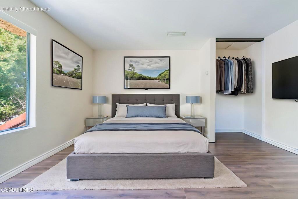 5213 Huntley Street, Unit 45 Simi Valley, CA 93063 - Photo 12 of 25