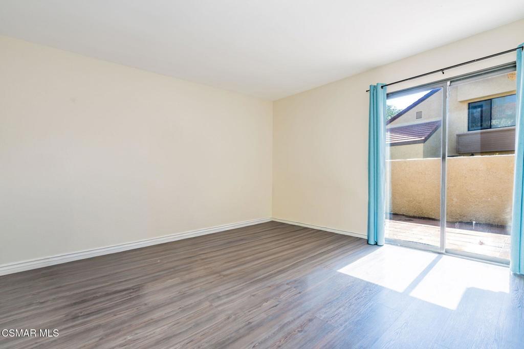 5213 Huntley Street, Unit 45 Simi Valley, CA 93063 - Photo 15 of 25