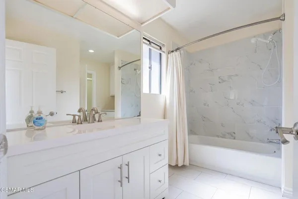 $595,000 | 5213 Huntley Street, Unit 45, Simi Valley, CA 93063