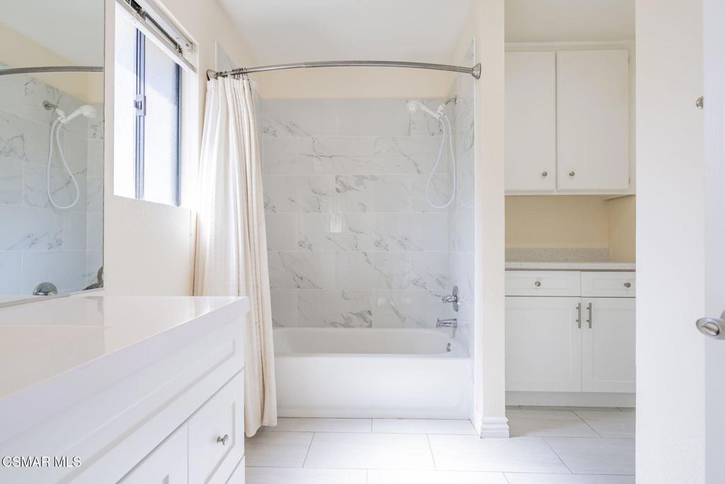 5213 Huntley Street, Unit 45 Simi Valley, CA 93063 - Photo 17 of 25