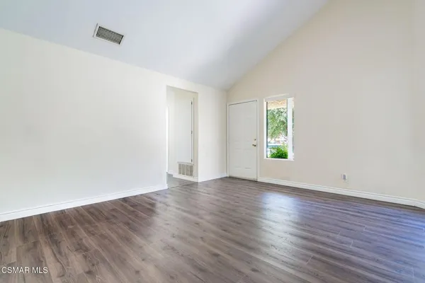 $595,000 | 5213 Huntley Street, Unit 45, Simi Valley, CA 93063