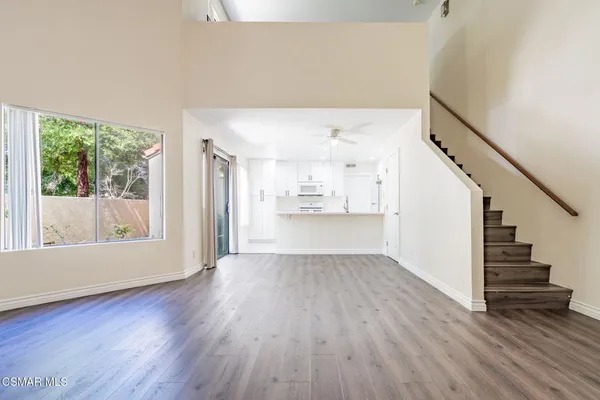 $595,000 | 5213 Huntley Street, Unit 45, Simi Valley, CA 93063