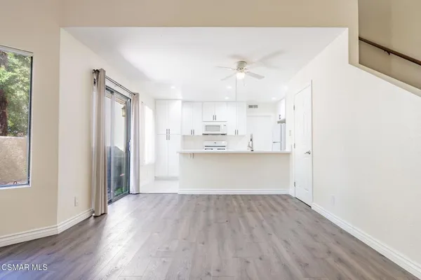 $595,000 | 5213 Huntley Street, Unit 45, Simi Valley, CA 93063