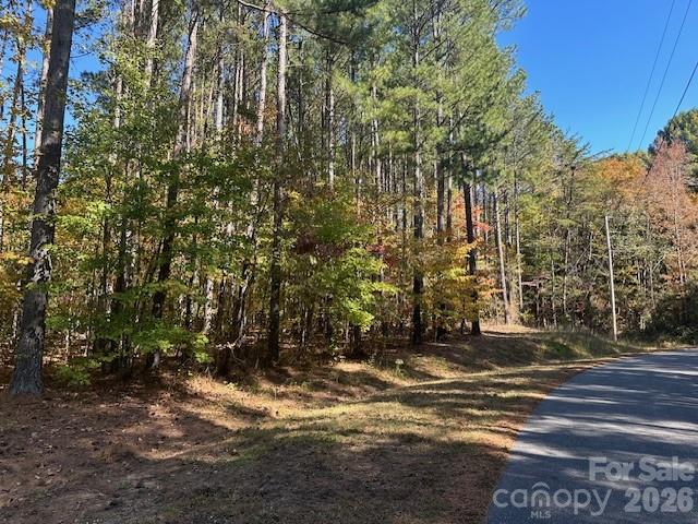 4294 South View Boulevard Morganton, NC 28655 - Photo 3 of 3