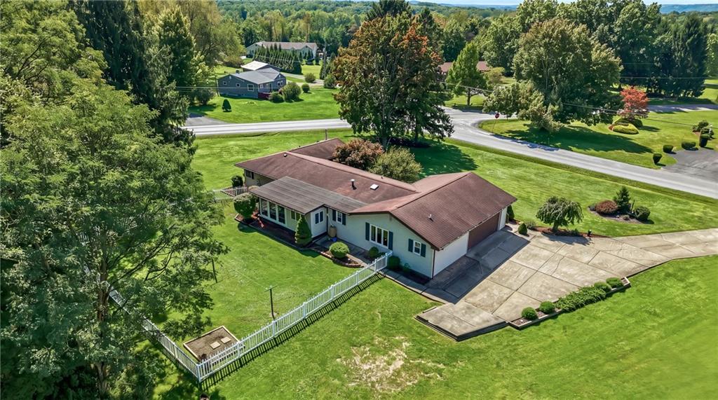 3 Williamson Road Greenville, PA 16125 - Photo 6 of 46 Gallery Image 6