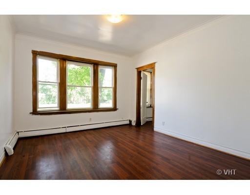 7000 South May Street Chicago, IL 60621 - Photo 2 of 10 Gallery Image 2