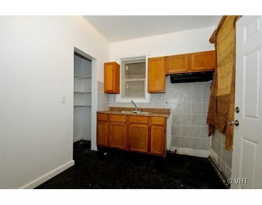 7000 South May Street Chicago, IL 60621 - Photo 3 of 10 Gallery Image 3