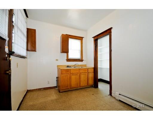 7000 South May Street Chicago, IL 60621 - Photo 4 of 10 Gallery Image 4