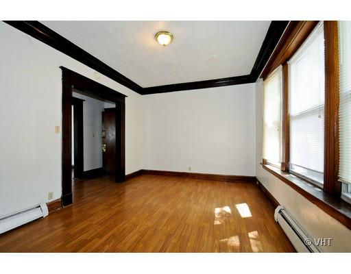 7000 South May Street Chicago, IL 60621 - Photo 5 of 10 Gallery Image 5
