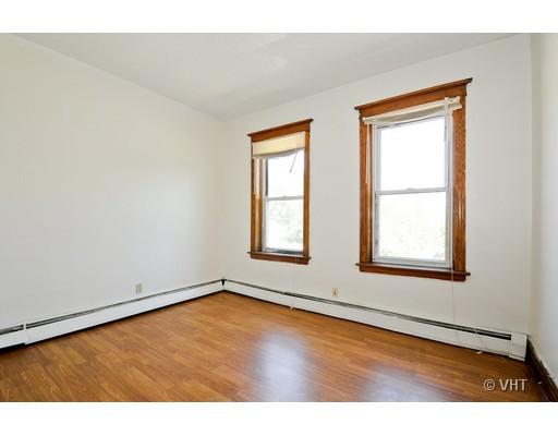 7000 South May Street Chicago, IL 60621 - Photo 7 of 10 Gallery Image 7