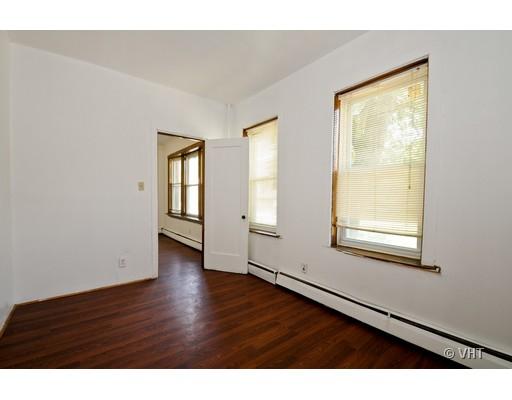 7000 South May Street Chicago, IL 60621 - Photo 8 of 10 Gallery Image 8