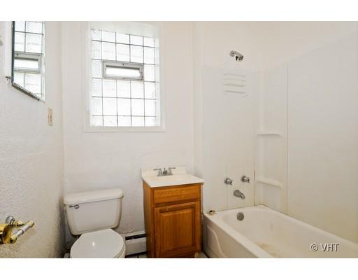 7000 South May Street Chicago, IL 60621 - Photo 9 of 10 Gallery Image 9