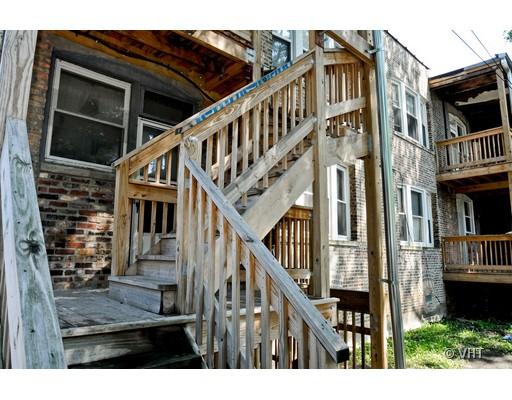 7000 South May Street Chicago, IL 60621 - Photo 10 of 10 Gallery Image 10