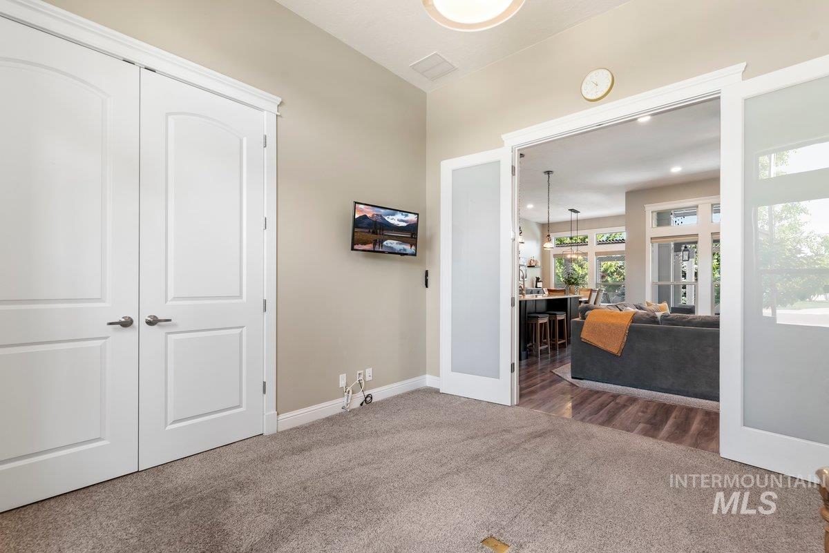 3820 West Daphne Street Meridian, ID 83646 - Photo 32 of 44