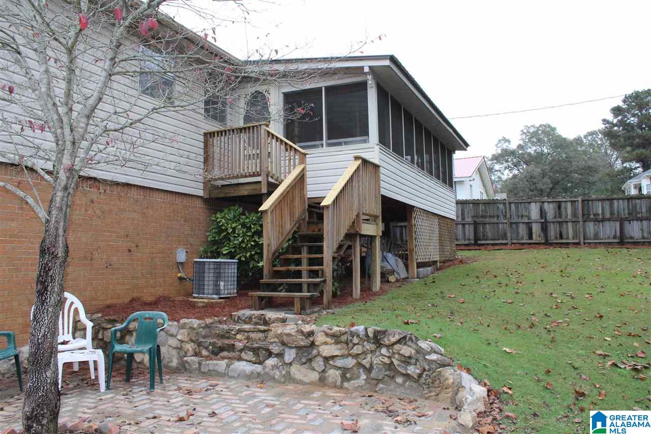 333 9th Street Pleasant Grove, AL 35127 - Photo 21 of 22