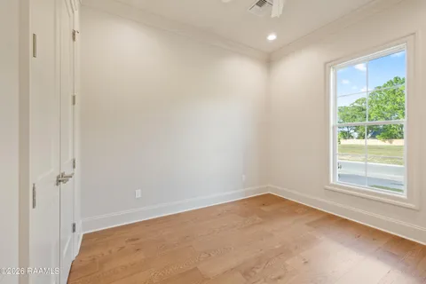 $860,000 | 117 Leaning Oak Drive, Lafayette, LA 70508