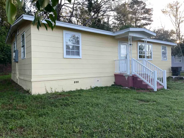 $169,000 | 1822 Pepper Drive, Tallahassee, FL 32304