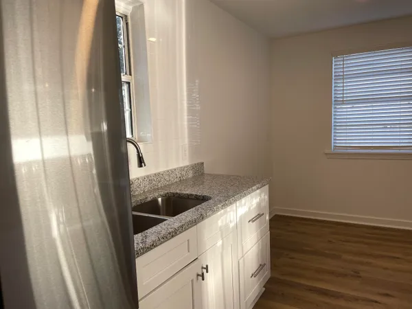 $175,000 | 1822 Pepper Drive, Tallahassee, FL 32304